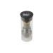 Форсунка Monarch 7.50/60° BPS