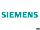 Соединительный штекер Siemens AGK59