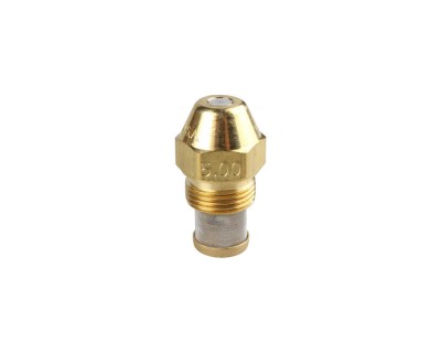 Форсунка Riello 5.00/60° B