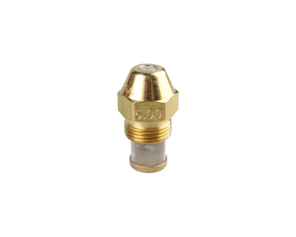 Форсунка Riello 5.00/60° B