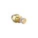 Форсунка Riello 5.00/60° B
