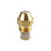 Форсунка Riello 5.00/60° B