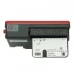 Блок розжига Honeywell S4565A 2035 для котлов De Dietrich, артикул 83885571