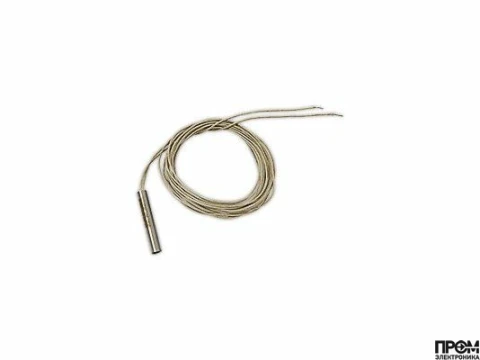 Подогреватель Lamborghini Ø6,5x40, 100W