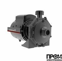 Центробежный насос для систем водоснабжения Grundfos NS 3-40 99126459