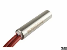 Подогреватель 220V-3.5KW LR=340