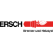 Газовый электромагнитный клапан Kromschroder CG15R03-D2W5WZZ