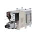 Двойной электромагнитный клапан Dungs DMV-DLE 507/11, 220-240 В