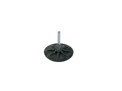Диск мембраны для котлов Vaillant, артикул 010456