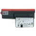 Блок управления Honeywell S4565AD2080 для газовых котлов ACV, артикул 54768005