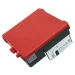 Блок управления Honeywell S4565AD2080 для газовых котлов ACV, артикул 54768005