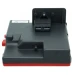 Блок управления Honeywell S4565AD2080 для газовых котлов ACV, артикул 54768005