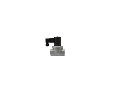Запорный газовый клапан Kromschroder VGP 10R02Q6