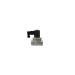 Запорный газовый клапан Kromschroder VGP 10R02Q6