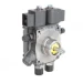 Насос для дизельных горелок Suntec A2L 65 D 9705 4P 0700 (Elco 13007920)