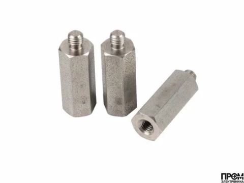 Уравнительный диск Riello, 3012672