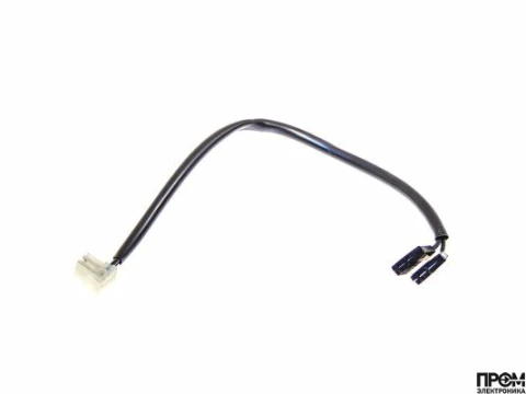 Кабель электропитания Riello 240 мм