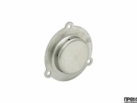 Уравнительный диск Elco Ø110 мм 13020683