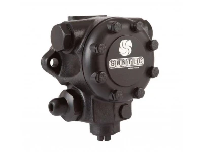 Насос для дизельной горелки Suntec J 7 PCK 1002 8P, 287 л/ч, 10-30 бар, артикул J7PCK10028P