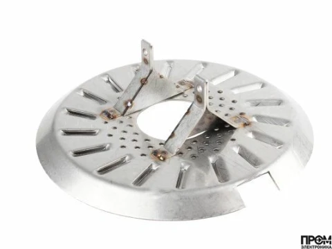 Уравнительный диск Riello 20026530