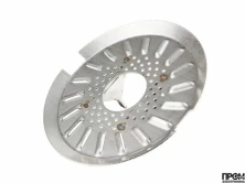 Уравнительный диск Riello 20026530