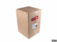 Уравнительный диск Riello 20026530