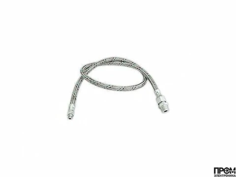 Жидкотопливный шланг Elco Rp 1/8" - G 3/8" 13013081