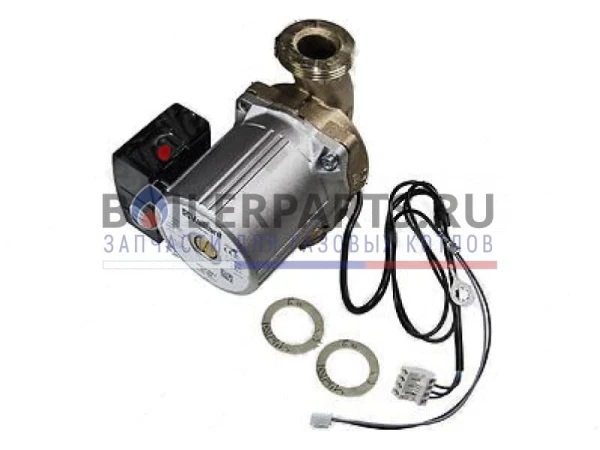Циркуляционный насос Vaillant 193516 для котлов VIH K 300 / R1 / R2
