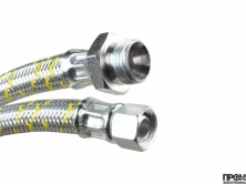 Жидкотопливный шланг Riello 20034084