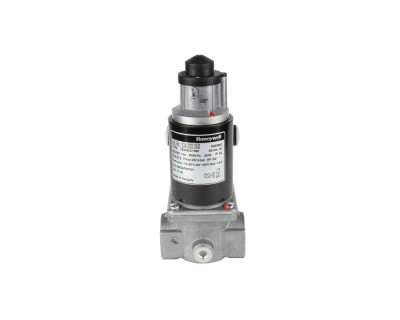 Газовый электромагнитный клапан Honeywell VE4020C1060