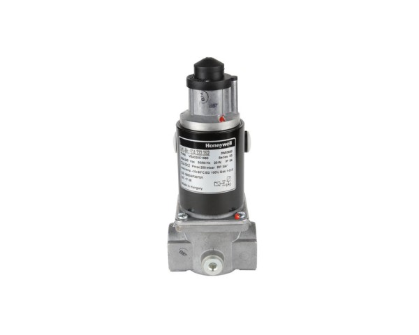 Газовый электромагнитный клапан Honeywell VE4020C1060