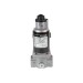 Газовый электромагнитный клапан Honeywell VE4020C1060