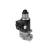 Газовый электромагнитный клапан Honeywell VE4020C1060