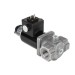 Газовый электромагнитный клапан Honeywell VE4020C1060
