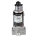 Газовый электромагнитный клапан Honeywell VE4020C1060