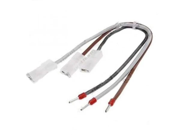 Кабельный жгут для котлов Protherm (артикул 0020095625)