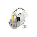 Газовый электромагнитный клапан Honeywell VK4105M5108 в комплекте