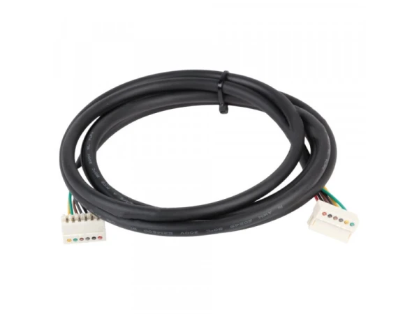 Комплект кабелей для сервопривода Lamtec, 1м, 0.8 Нм, артикул 662R5590/100