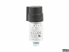 Конденсатор Elco 5 мкФ в комплекте, 65325038
