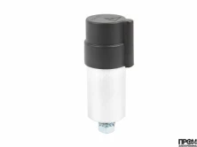 Конденсатор Elco 5 мкФ в комплекте, 65325038