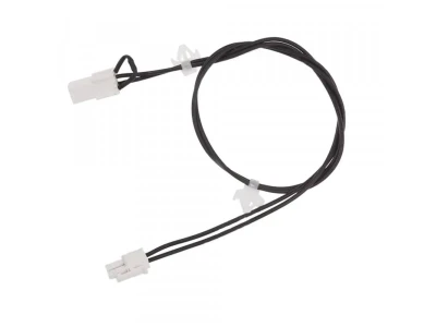 Комплект кабелей Vaillant 0020135107 для котлов ecoTEC plus, ecoCOMPACT