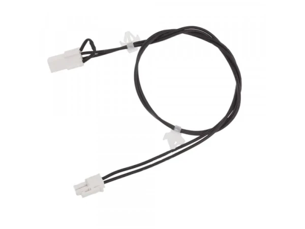 Комплект кабелей Vaillant 0020135107 для котлов ecoTEC plus, ecoCOMPACT