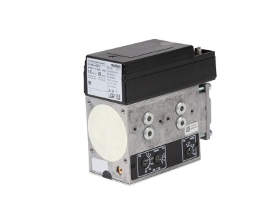 Газовый электромагнитный клапан Elco CG115R01-DT2WF1Z