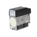 Газовый электромагнитный клапан Elco CG115R01-DT2WF1Z