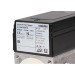 Газовый электромагнитный клапан Elco CG115R01-DT2WF1Z