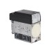 Газовый электромагнитный клапан Elco CG115R01-DT2WF1Z