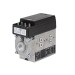 Газовый электромагнитный клапан Elco CG115R01-DT2WF1Z