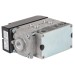 Газовый электромагнитный клапан Elco CG115R01-DT2WF1Z