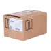 Газовый электромагнитный клапан Elco CG115R01-DT2WF1Z