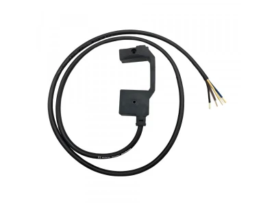 Комплект кабелей Protherm 45-900-429-026, артикул 0020033319